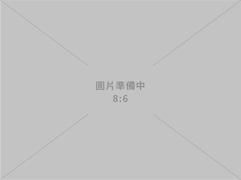 卓揆：以照顧受災民眾為最高標準 確保丹娜絲風災復原重建如期完成 讓民眾生活重回常軌